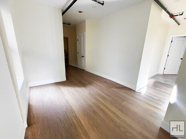 Foto del edificio - WADSWORTH AVENUE