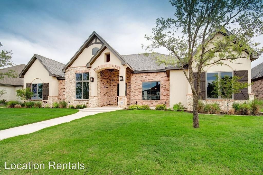 Primary Photo - 4 br, 4 bath House - 4303 138th Street