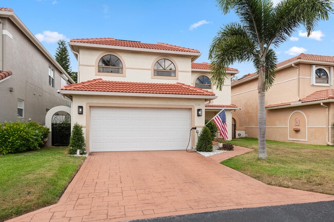 Building Photo - 9124 Villa Portofino Cir