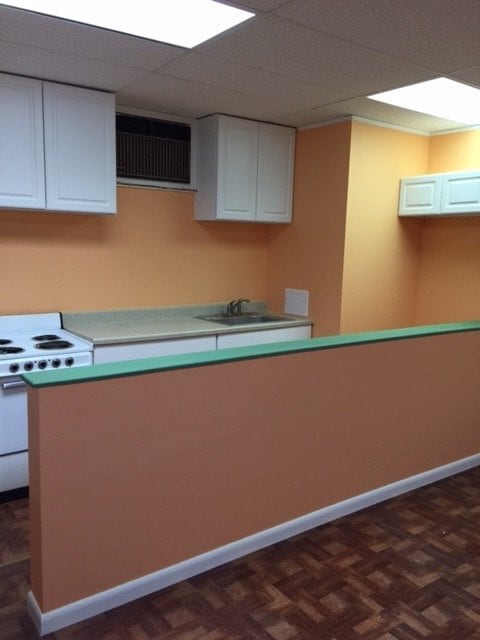 Photo - 429 N 64th St (Philadelphia, PA)