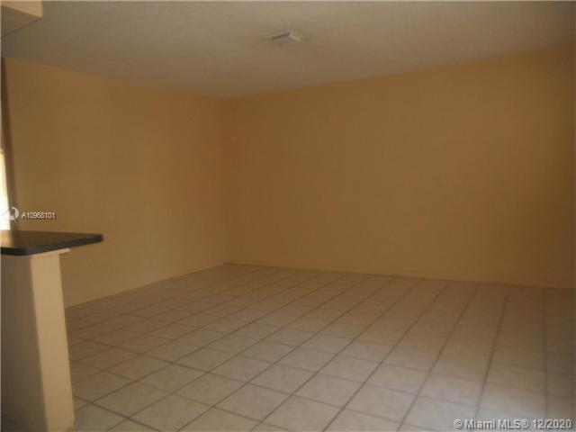 Foto del edificio - 701 S 21st Ave