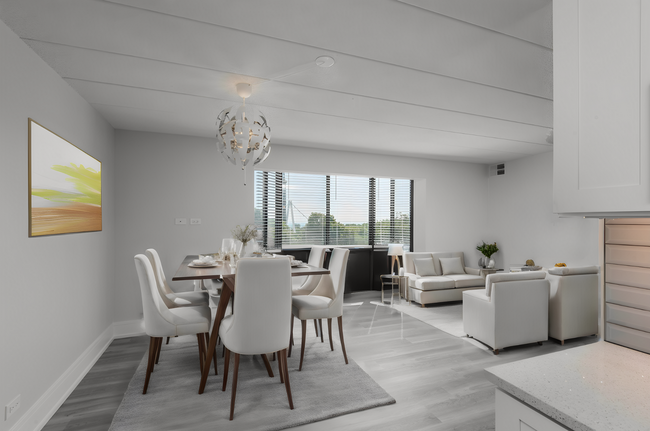 Foto del edificio - Woodland Park (For SSS Site ONLY)