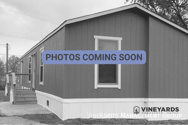 Building Photo - Home Available to Lease or Purchase - Appl...