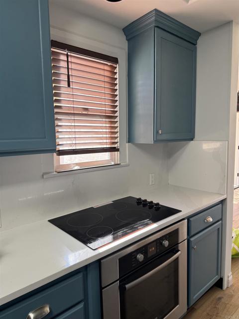 Building Photo - 535 Minnesota