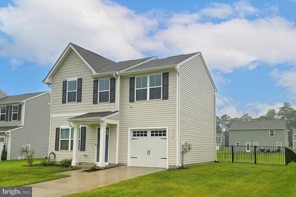 Primary Photo - 32022 Windjammer Dr