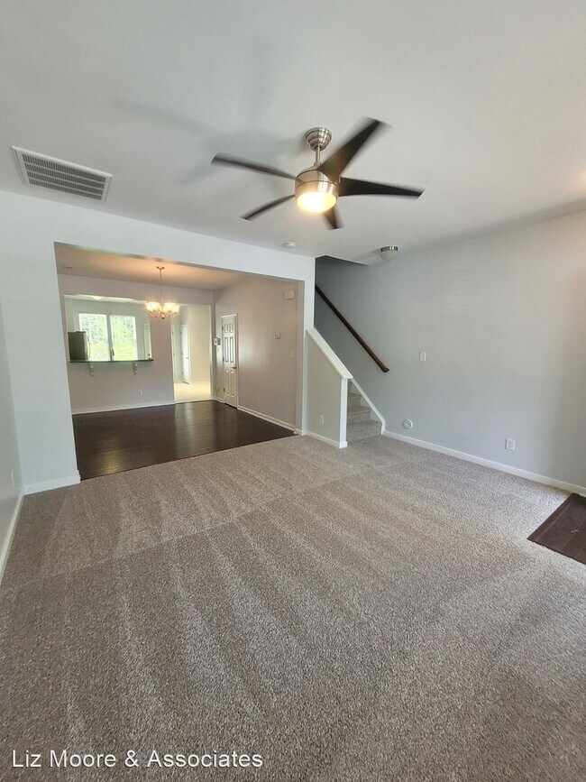 Building Photo - 2 br, 2.5 bath House - 3224 Kenton Court