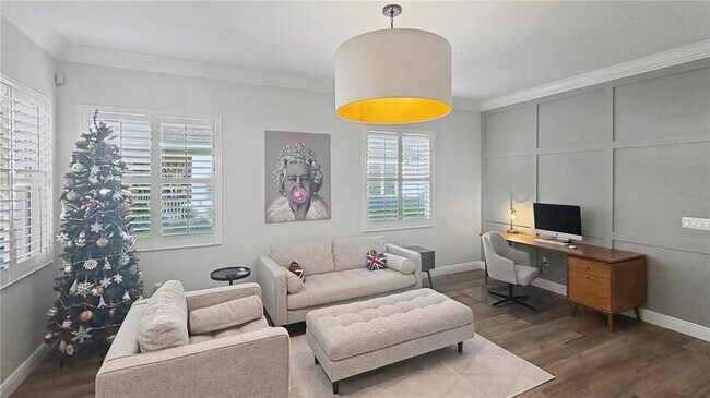 Foto del edificio - 6673 Helmsley Cir