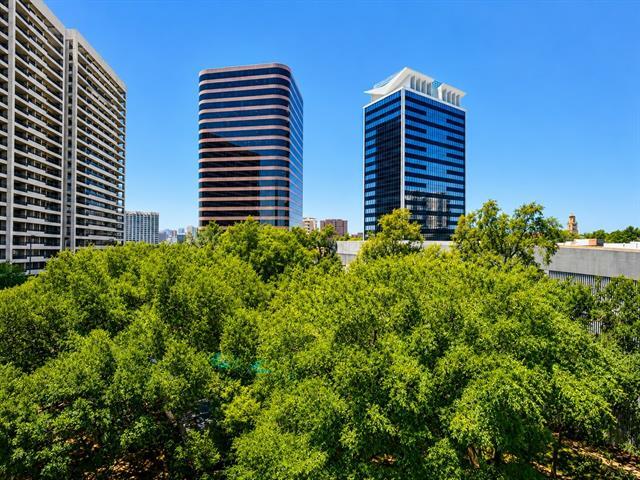 Foto del edificio - 3883 Turtle Creek Blvd