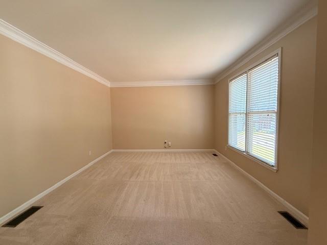 Building Photo - 4005 Regal Oaks Dr