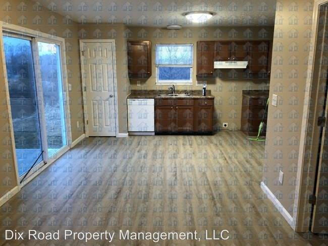 Foto del edificio - 4 br, 2.5 bath House - 6868 Shrewsbury Court,
