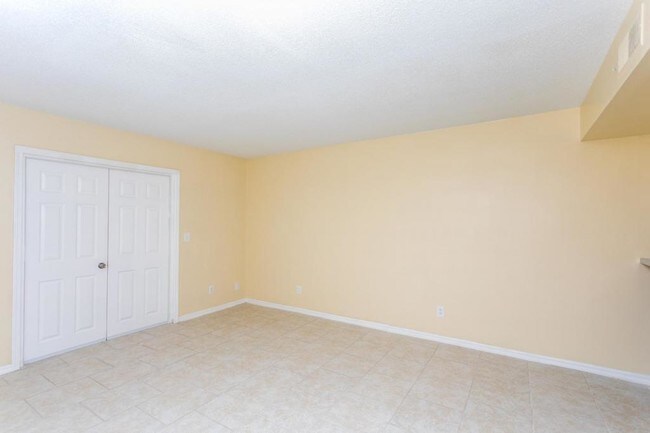 Building Photo - 1022 JACK CALHOUN DR. KISSIMMEE FL 34741