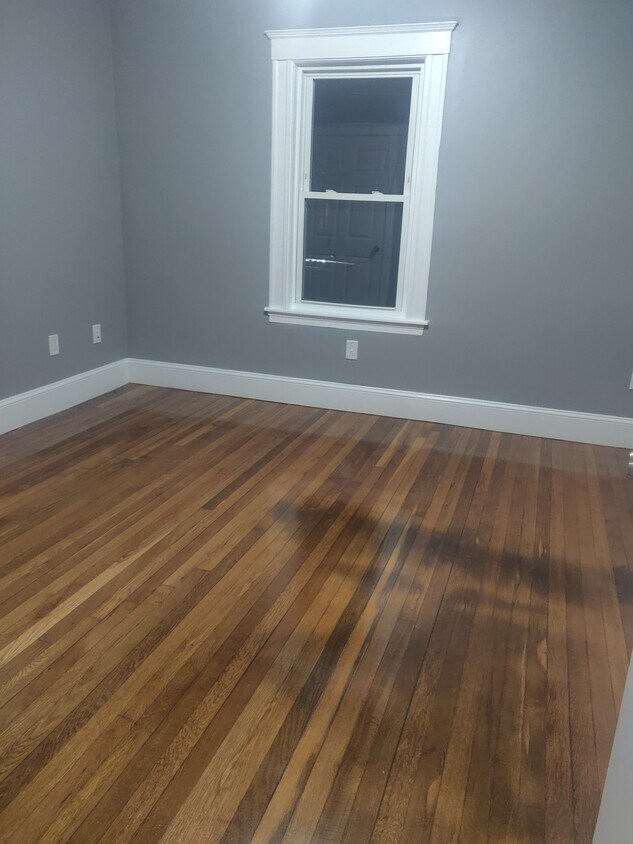 Foto del edificio - 104 Woodlawn St