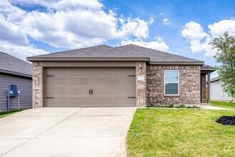 Building Photo - 15206 Bufflehead Crk