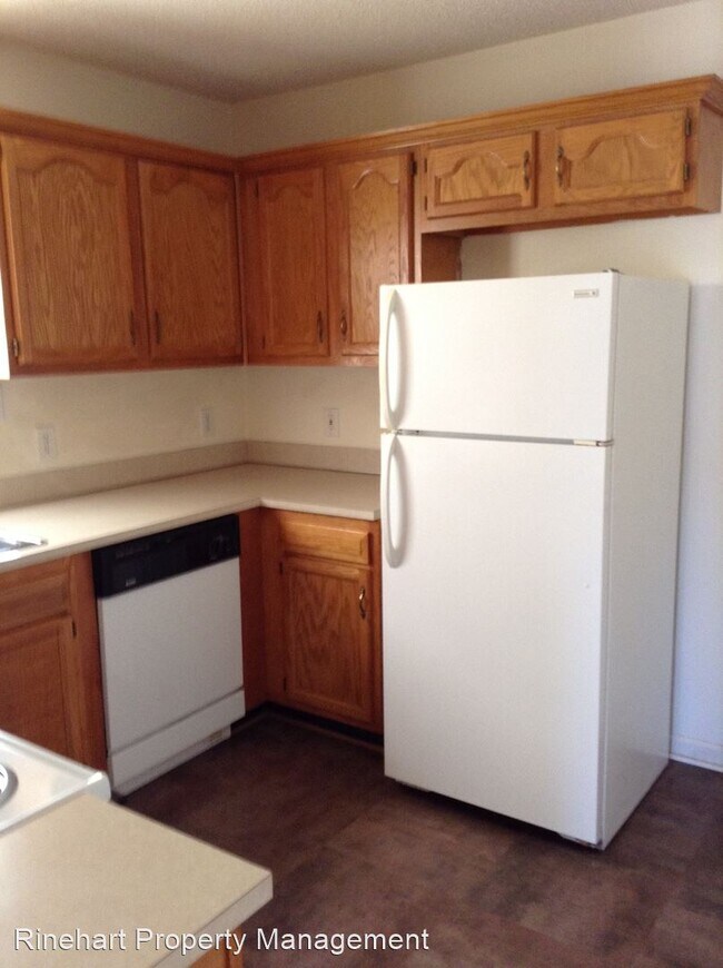 Foto del edificio - 2 br, 2 bath House - 1053 Park Meadow Lane