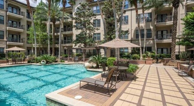 Foto del edificio - 3 Hermann Museum Cir Dr