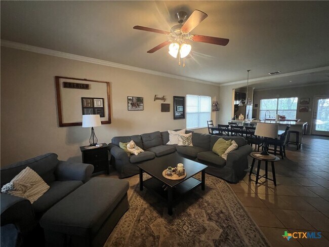 Foto del edificio - 237 Flushing