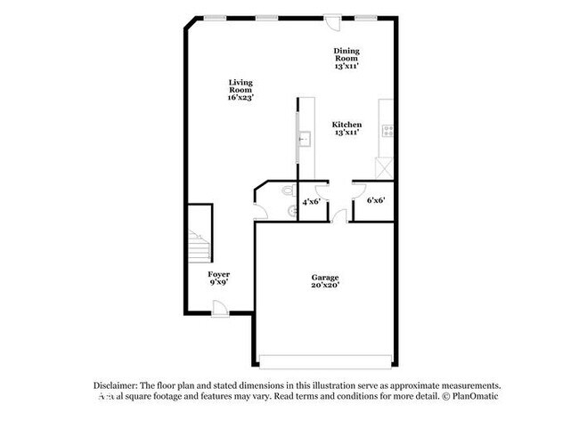 Building Photo - 4218 Trail De Paris, New Braunfels, TX 78132
