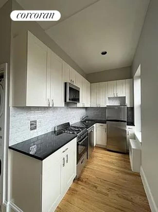 Foto del edificio - 464 Prospect Pl