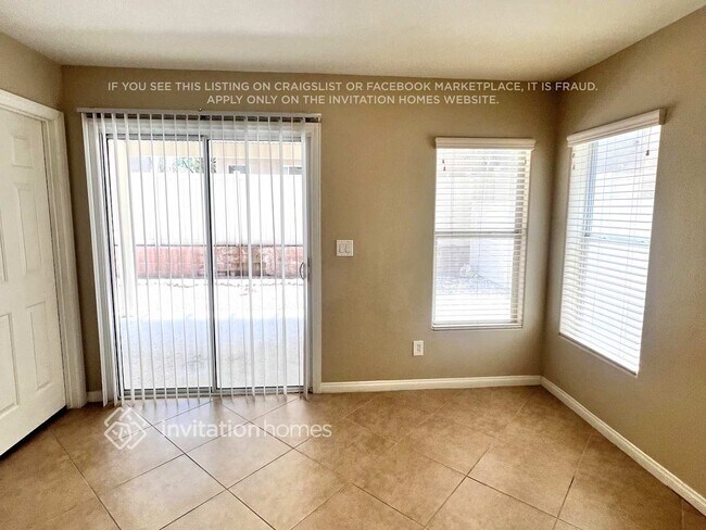 Foto del edificio - 1177 Adriana Bend Ct