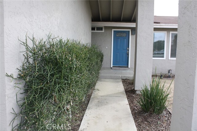 Building Photo - 25109 Billie Dr