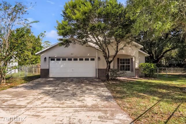 Foto principal - 3 br, 2 bath House - 169 E 18th St