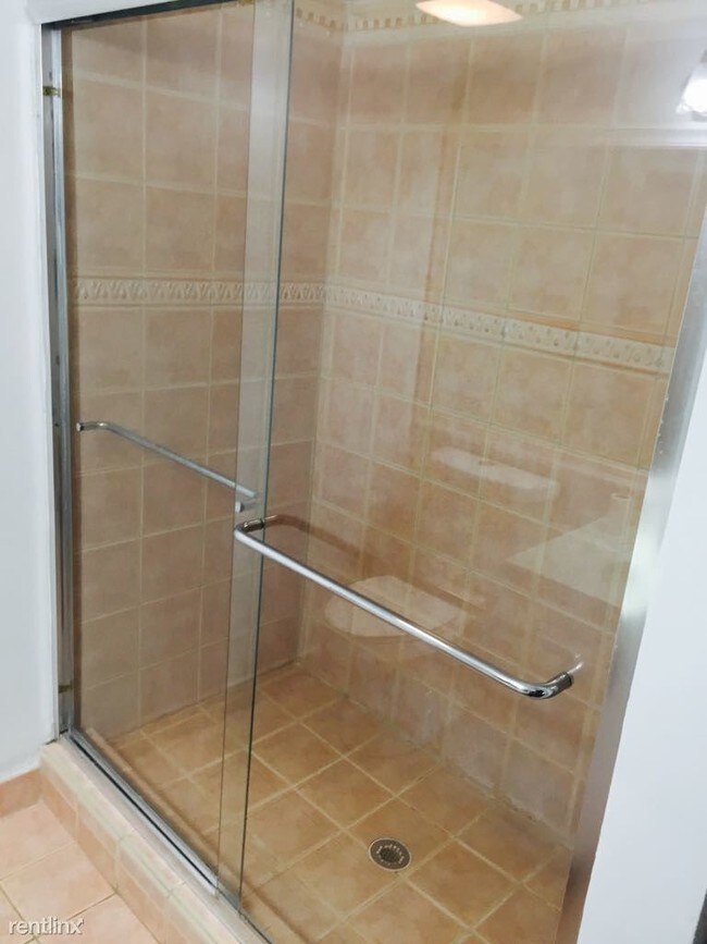 Foto del edificio - 2474 NW 89th Dr