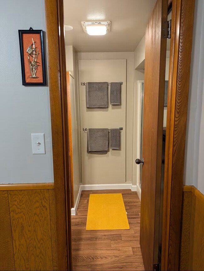 Foto del edificio - 915 N Broadway