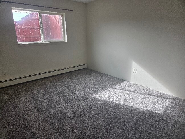 Foto del edificio - 2513 Sagebrush Ave