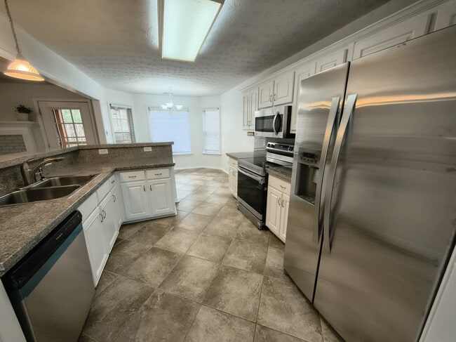 Building Photo - 4162 Wyndham Ridge Ct