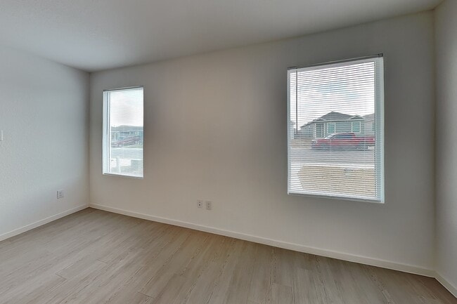 Building Photo - 6836 Chert Chase