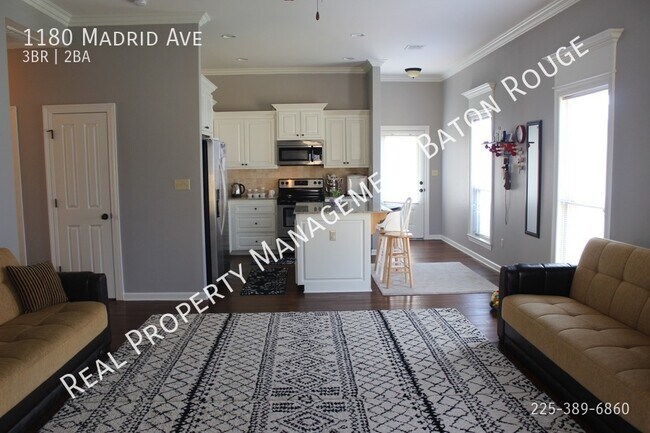 Building Photo - Nice Home in Spanish Lakes