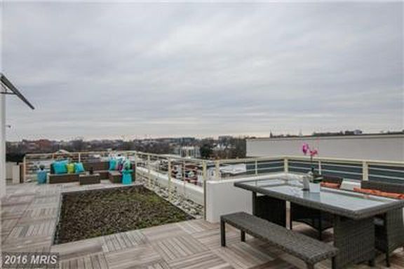Foto del edificio - 915 12th St NE