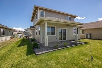 Building Photo - 91-1135-1135 Iliahialoe Lp