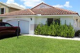 Foto principal - 6131 Manchester Ln