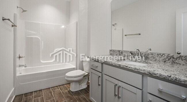 Foto del edificio - 244 Centennial Dr