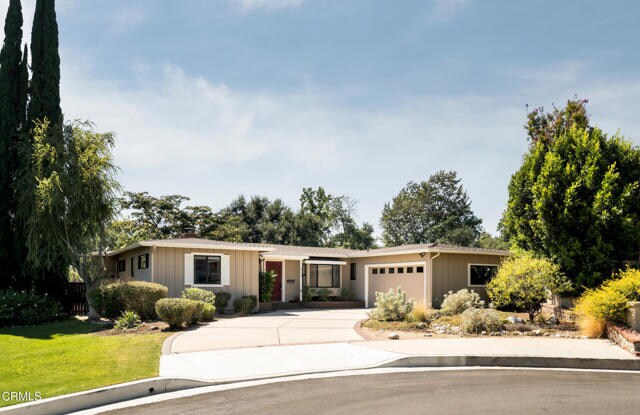 Primary Photo - 2432 Carol Park Pl