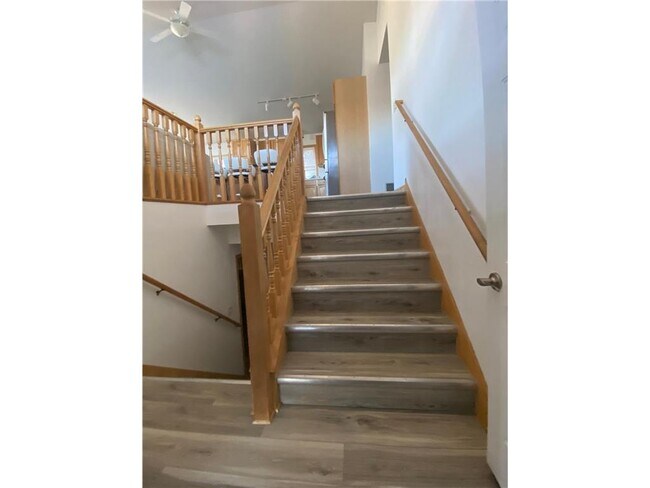 Foto del edificio - 12740 Eveleth Path
