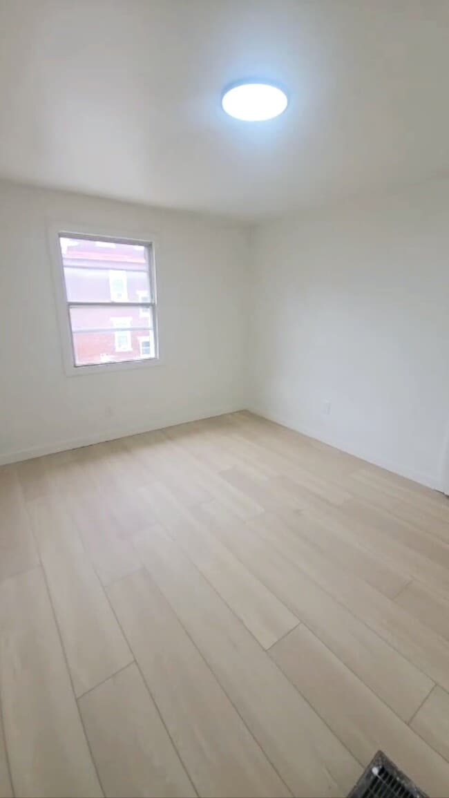 Photo - 311 Hilton Pl Apartment