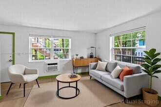 Building Photo - 345 Michigan Ave