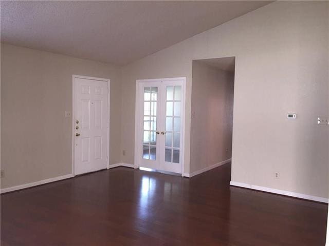 Building Photo - 4513 Keys Dr