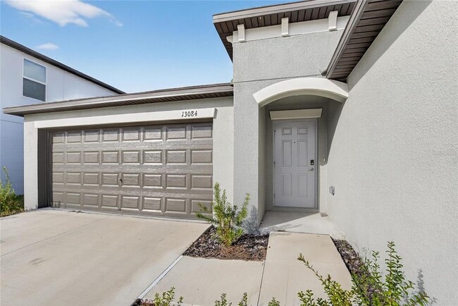 Building Photo - 13084 Garnet Raspberry Ave