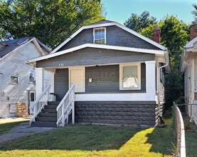 Building Photo - 131 N 39th St