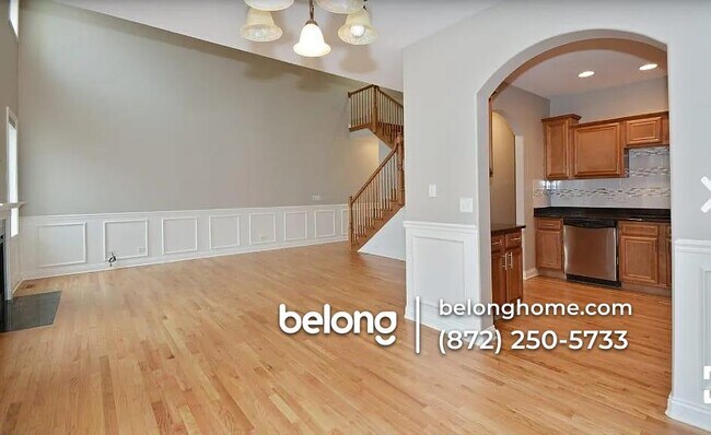 Foto del edificio - 850 Jameson Ct W