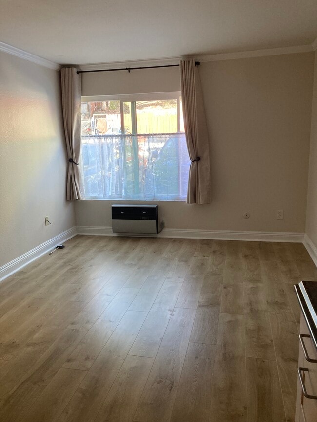 Foto del edificio - 3776 Alabama St