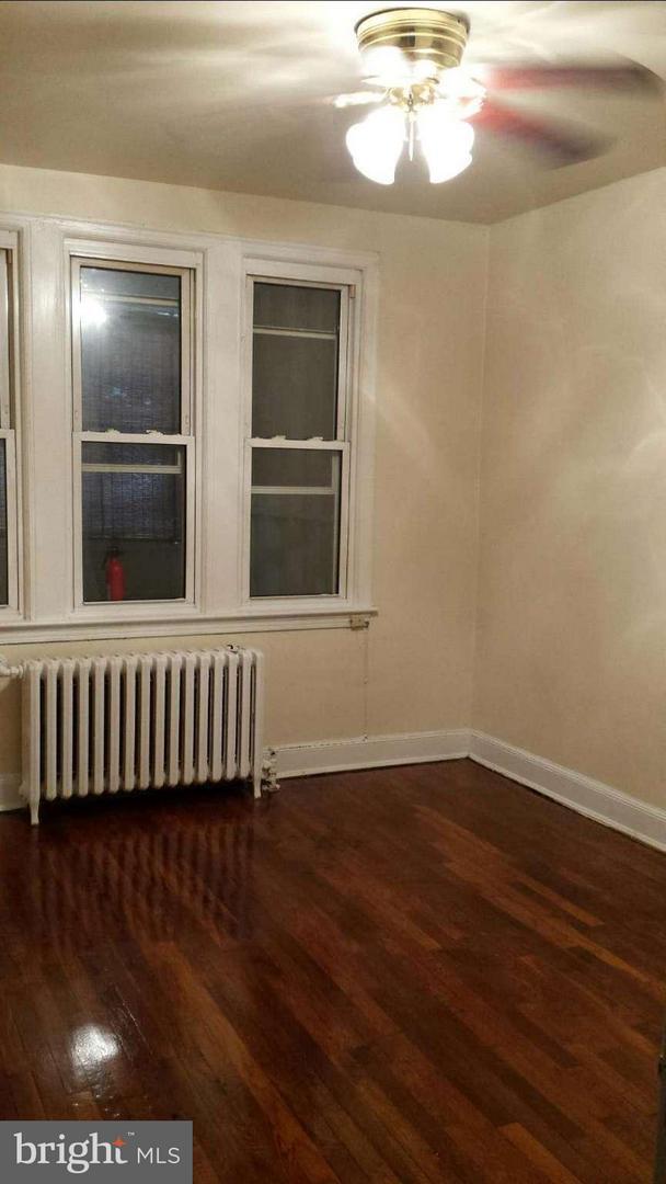 Foto del edificio - 909 Quincy St NE