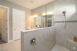 Building Photo - 14849 Windward Ln