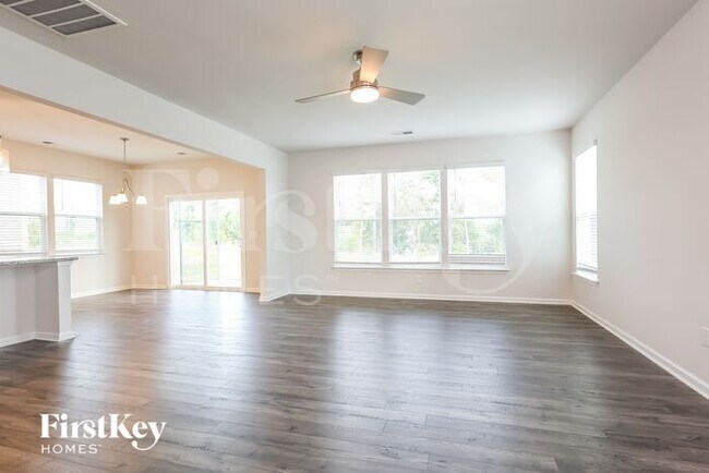 Foto del edificio - 408 Stonefence Dr