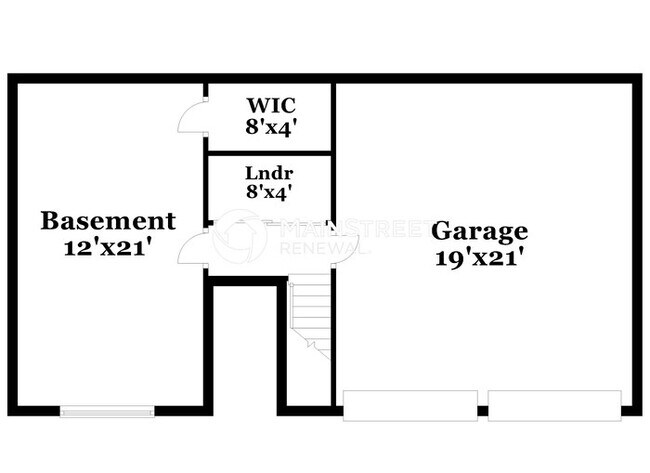 Foto del edificio - 7370 Hunters Ridge Dr