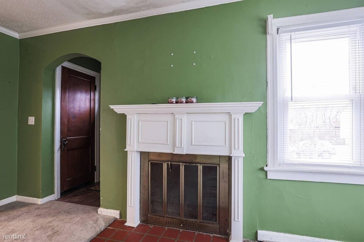 2 br, 1 bath House 4809 Church St House Rental in Taylor Mill, KY