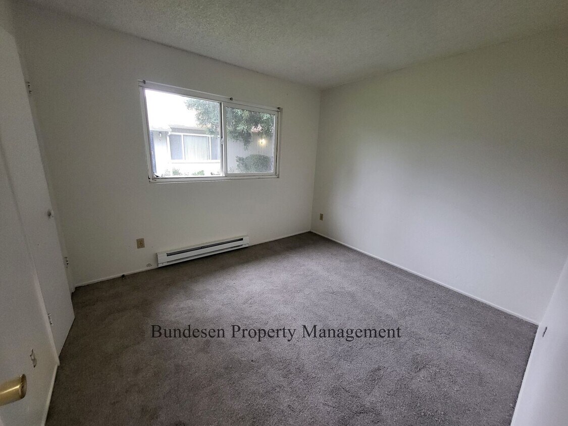 Foto del edificio - 1021 Boyd St